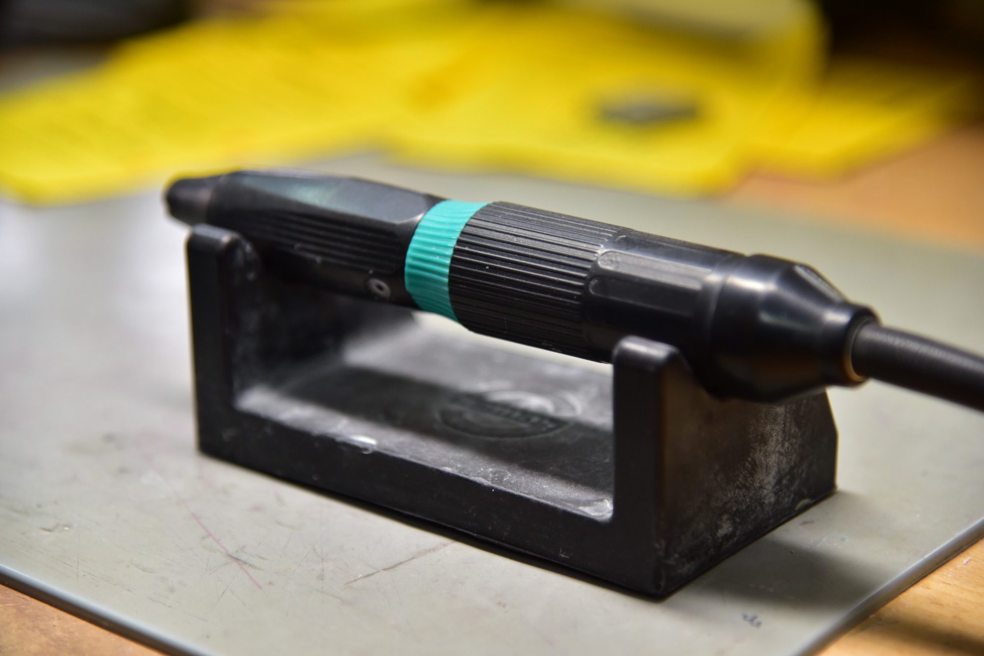 Dentalwerker Günstige Reparaturen Dentalinstrumente