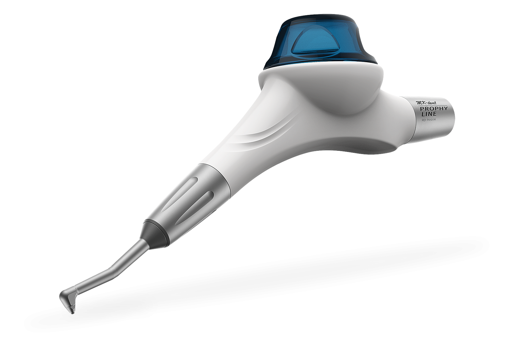 Dentalinstrumente günstig kaufen MK DENT Dentalwerker