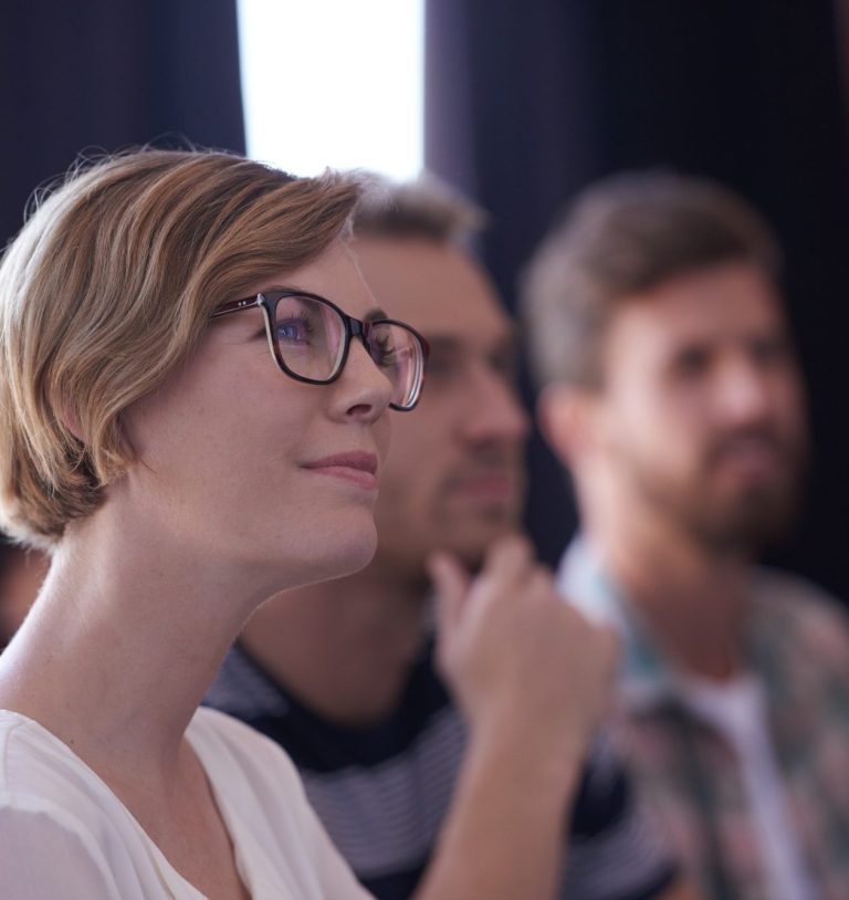 Instrumentenwartung bei Dentalwerker